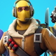 Illustration for article titled 'Just Build lol' Might Not Be Fortnite's Winning Strat Much Longer